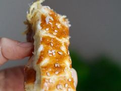-宫廷糕点铺
