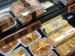 -盒马鲜生(首义店)