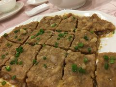 -星湖中餐厅