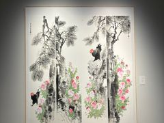 -中华艺术宫(上海美术馆)