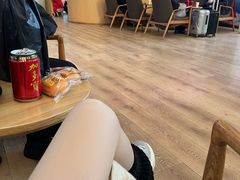 -沈阳站