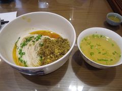 -御面斋精品面馆