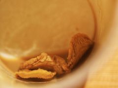 蹦迪枸杞-囍福咖啡(这有山店)