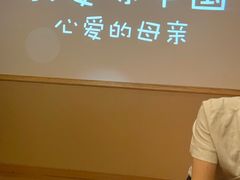 -SPA·印象足道养生(大运河度假区四望亭店)