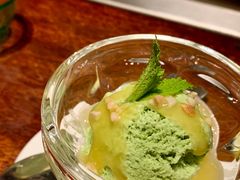 -岩也·日料与酒(龙岗天安云谷店)
