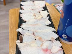 -吉友粥底火锅(方斜路店)