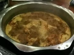 -王婆大虾(五道口店)