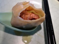 -京城小江南·土菜馆·蒸白鱼(东四十条店)