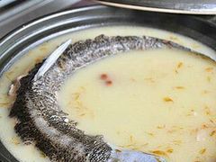 -老字号怡玺·藿香雅鱼(20年雅安店)