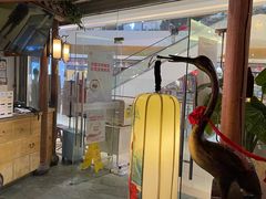 门面-乾园(天河城店)