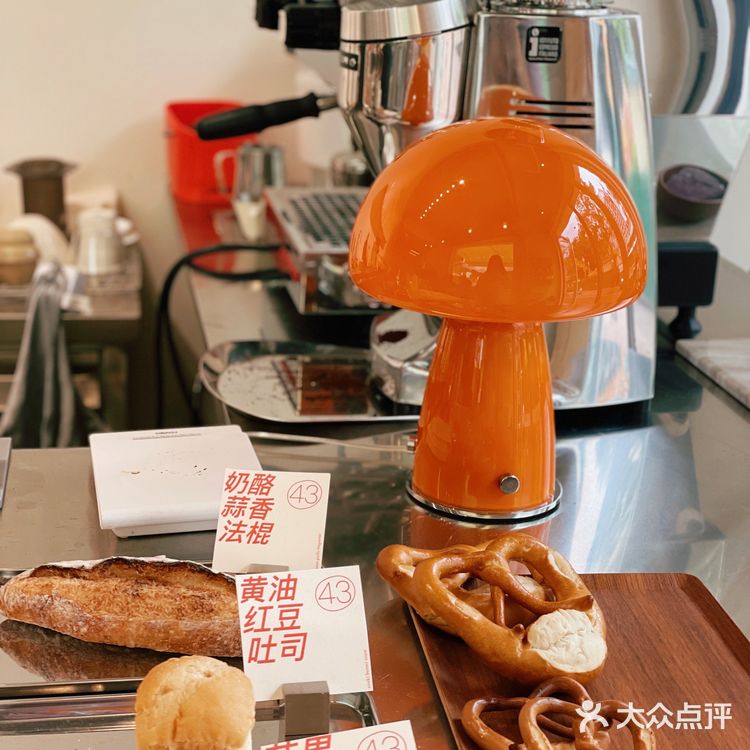 可能是西双版纳最好喝的咖啡馆