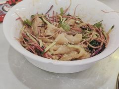 -金鸭都·老北京特色家常菜(潘家园店)