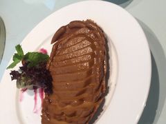 -张生记(丁香国际店)