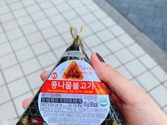 -东大门市场
