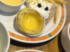 -比格比萨自助(国展店)