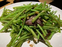 -汪爹爹武汉牛三鲜(朝外大街店)