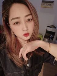 点击看大图 -YESIDO椰岛造型烫发染发