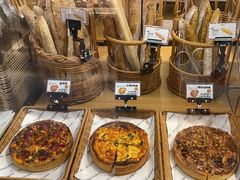 -GONTRAN CHERRIER·GC可颂(朝阳大悦城店)