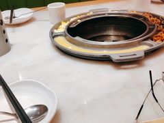 -韩宫宴炭火烤肉(印象城店)