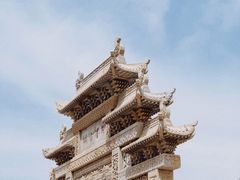 -即墨古城