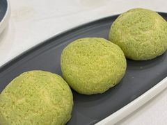 -南海迎宾馆·经典南海菜