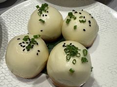 -屋里厢上海菜馆