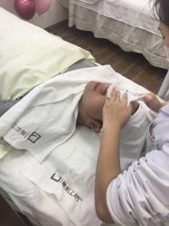 -美肌工坊皮肤管理