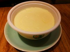 传统双皮奶-宝珠奶酪(长宁金虹桥店)