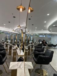 -八佰伴8008星级形象店