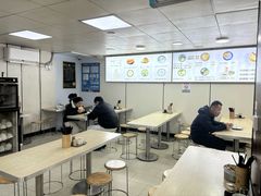 -樊记腊汁肉(竹笆市总店)