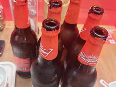 -管氏翅吧(马家堡店)