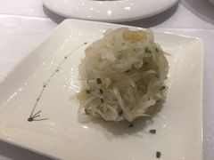 -老人和饭店(淮海中路店)