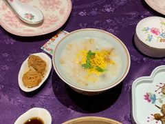 艇仔粥-惠食佳·朱雀(东方商厦店)