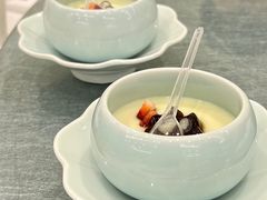 -小厨娘淮扬菜(江宁万达店)