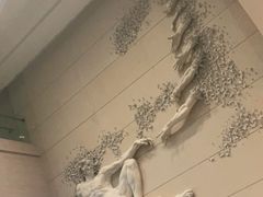 -上海如意智慧酒店(上海科学院店)