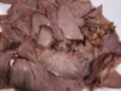 -清真牛街祥云轩门钉肉饼(左家庄店)