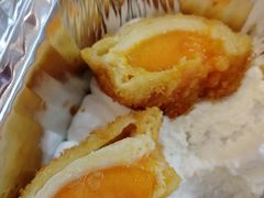 -陈根记大牌档