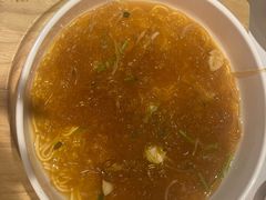 -味钱塘·钱塘渔鲜·地道江浙菜(宋城店)