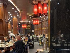 -川西坝子火锅(金沙1.0直营店)