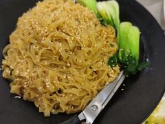 -岭南海晏楼(东晓南店)