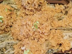 -徐记海鲜(大雁塔|金都店)