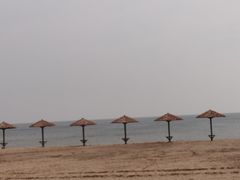 -碣石国家级海洋公园