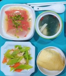 点击看大图 -月之旅·尊 高端月子会所(科馨别墅一店)