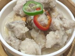 -松北囍宴(松北店)