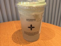 -龙湖西安曲江天街