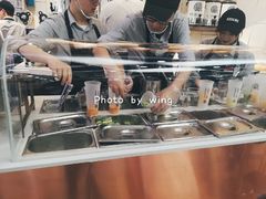 -眷茶(赛格国际购物中心店)