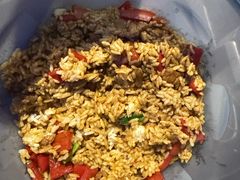 -福巷湘食小馆·猛火现炒(上海首店)