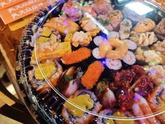 -三月居酒屋(青年大街店)