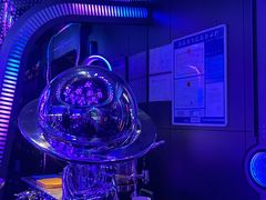 -星聚会KTV(苏州信投大厦店)