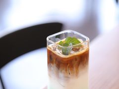 -丘中有甜(乐清·江南里店)